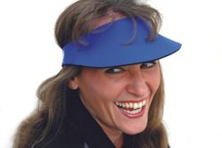 Стрелковый козырек