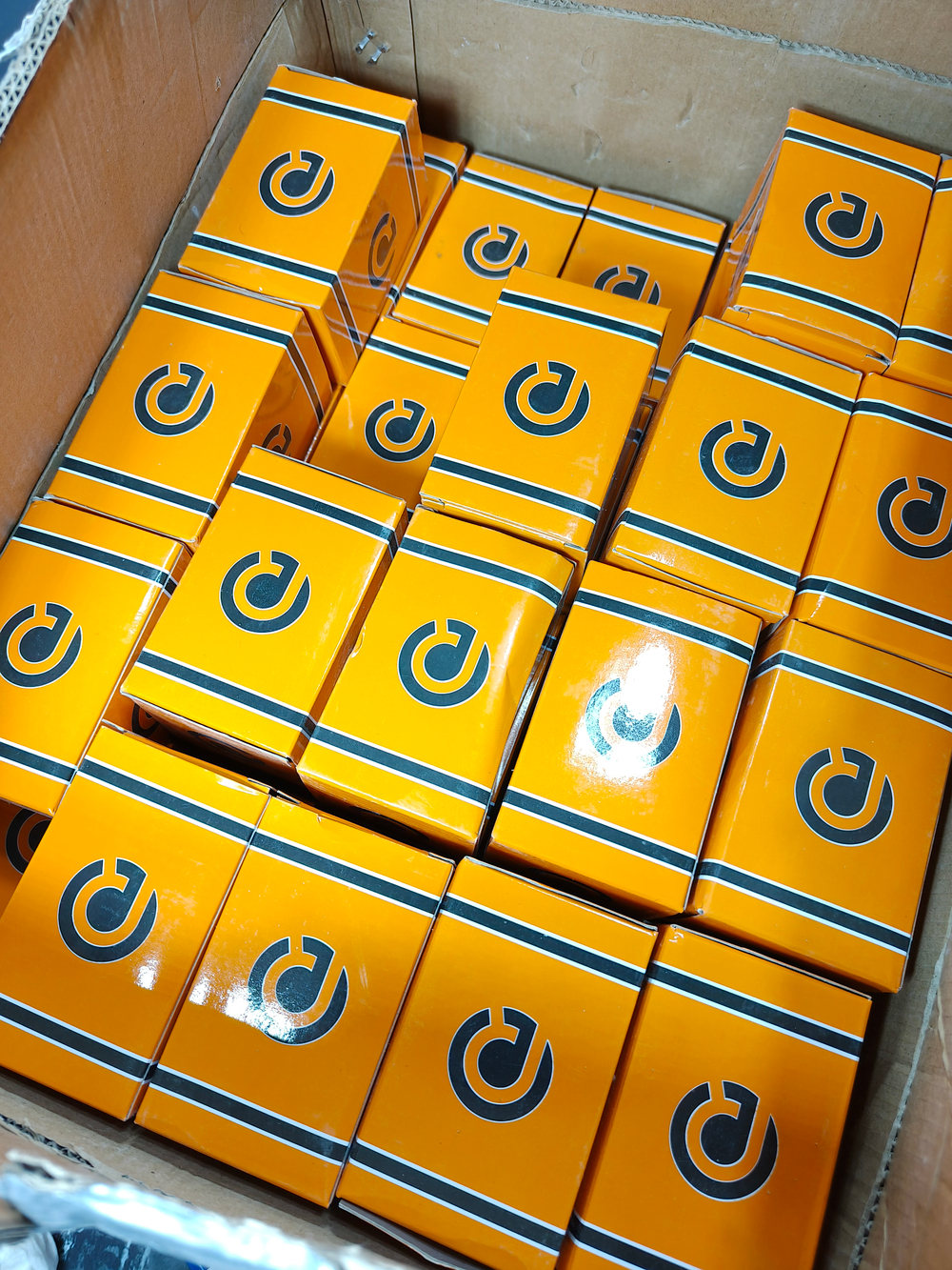 PRADO (PRADEX) M30x1,5