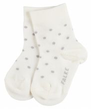 Носки Little Dot 10041/2040