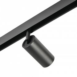 Светильник на штанге MyFar Ray MT0220-18W3K-B