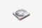 XF7R-WH-3IN1_1026522103759