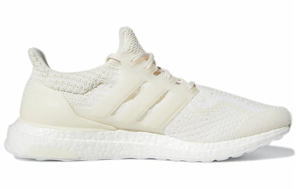 Кроссовки Adidas Ultraboost 5.0 Dna