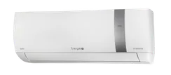 Настенная сплит-система Energolux SAS09BN3-AI/SAU09BN3-AI-LE Bern Le