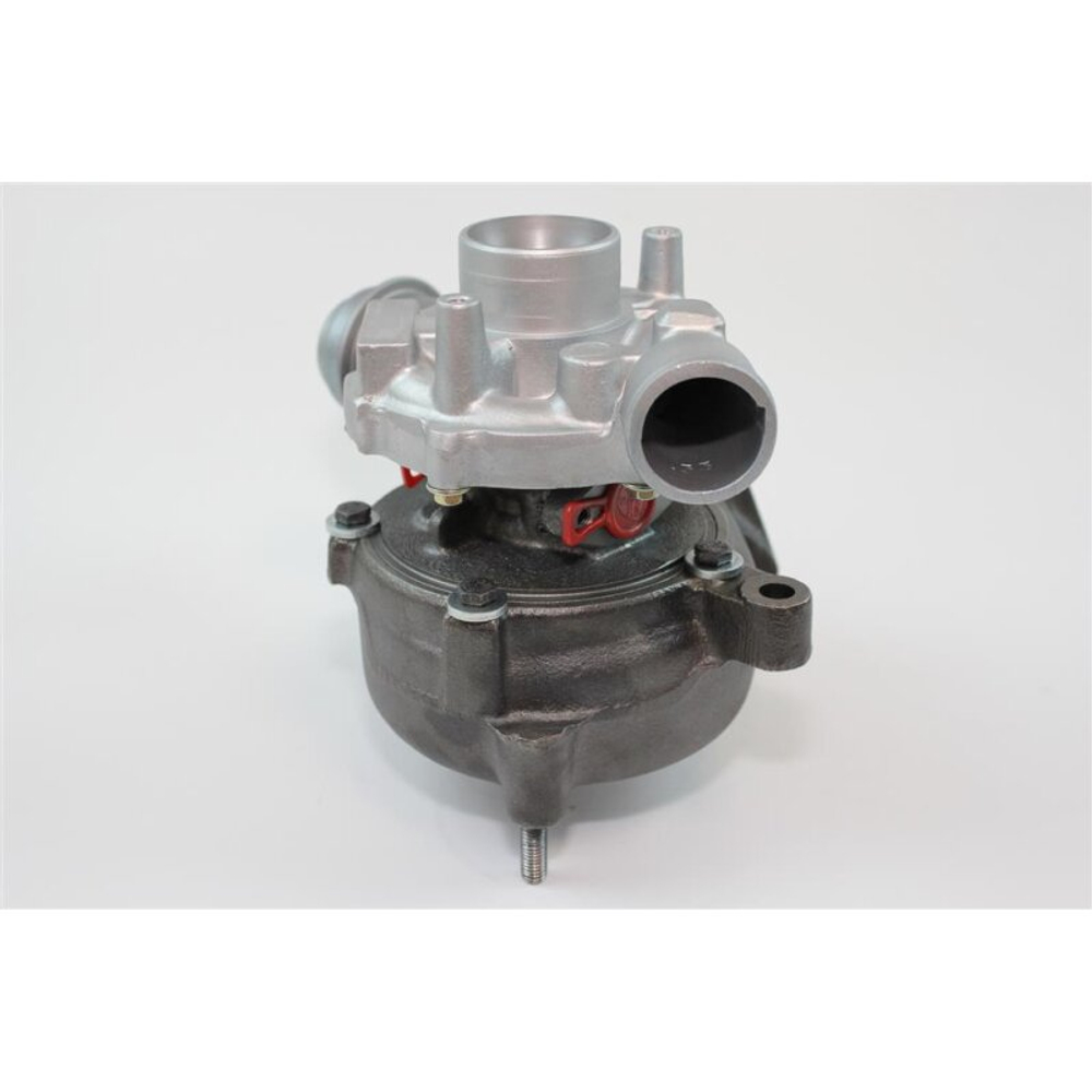 Турбина 454158-5004S Garrett для Volkswagen