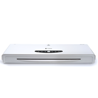 Ламинатор ГЕЛЕОС ЛМ A3-4В, А3