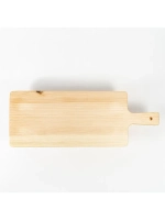 Доска сервировочная