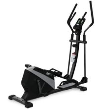 Эллиптический тренажер UNIX Fit SL-470