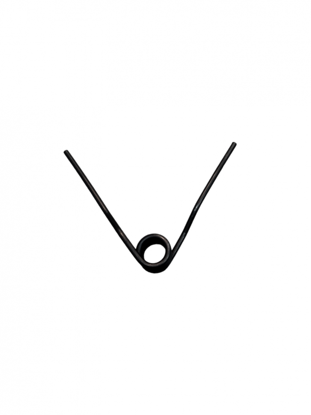 Пружина педали управления, арт. № HZ 08.300.096 horex