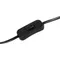 Настольный светильник FR6104TL-L22G Праздник / Fete 21 Вт LED Freya fr6104tl-l22g