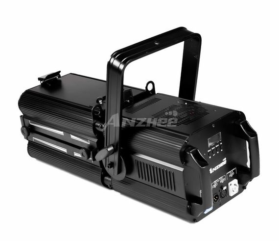 Anzhee Pspot-200W-ZOOM