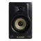 M-Audio Forty Sixty Black
