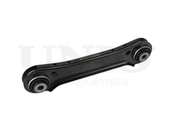 Рычаг подвески поперечный задний верхний левый UNIO SSP-40173