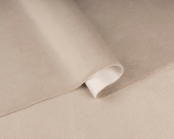 Велюр Fiore rose (Фиоре роуз)