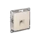 Розетка компьютерная 1-м AtlasDesign RJ45 кат.5E механизм беж. SE ATN000283