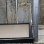 Рамка металлическая для мозаики – прочная основа для идеального оформления мозаичных работ