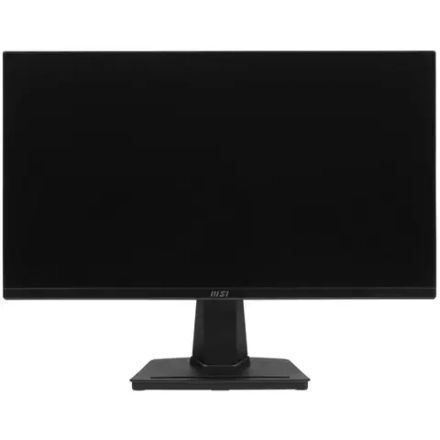 Монитор 24,45" MSI PRO MP225V