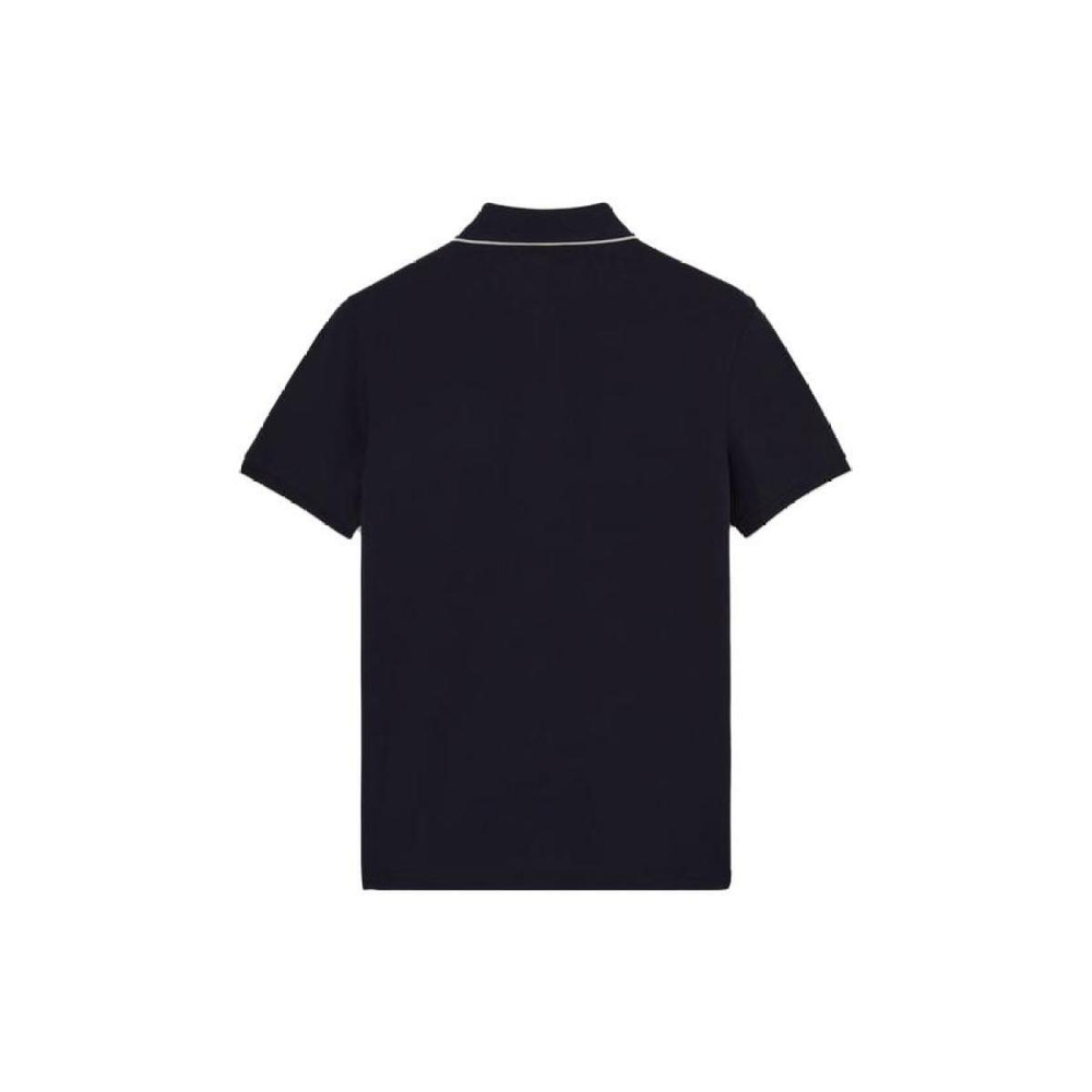 Рубашки Loro Piana Polo, FAI0485W000
