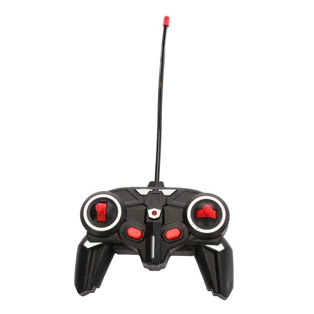 Спецтехника на РУ, кор 3009-2