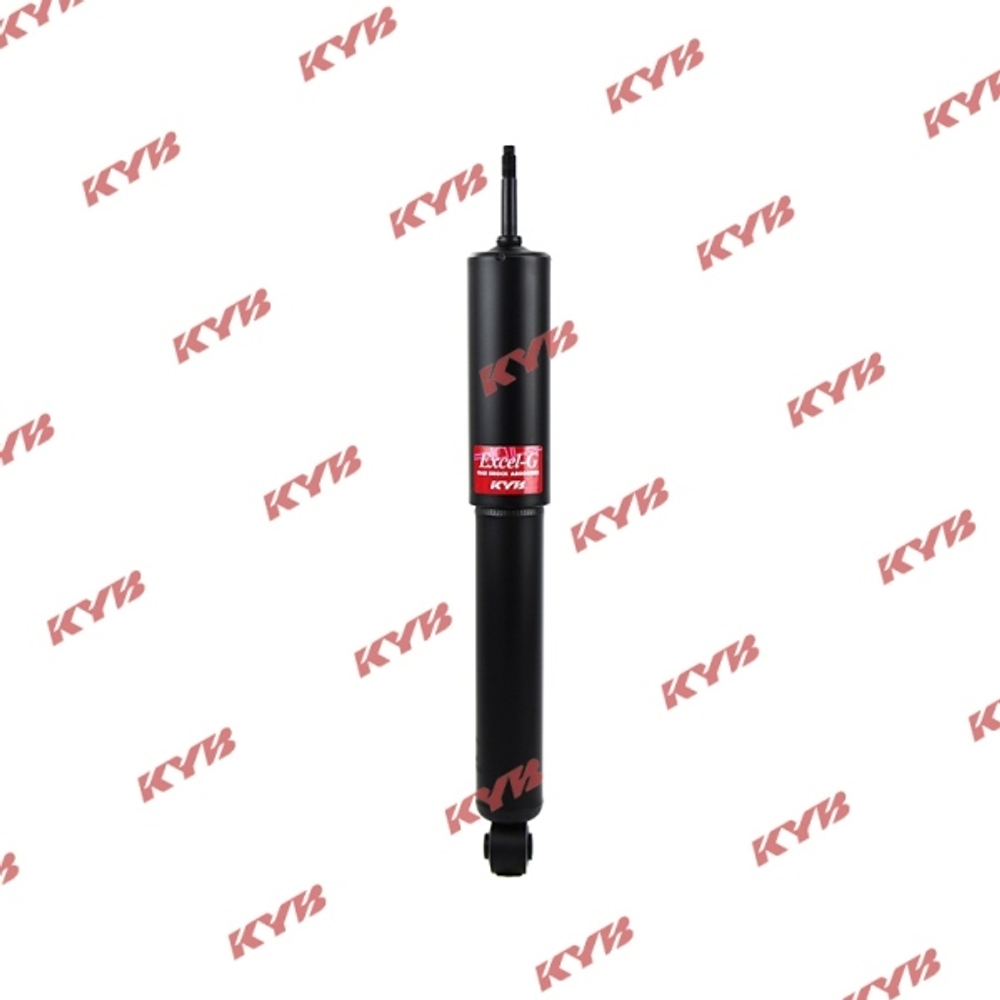 Амортизатор ГМ. Excel-G 344278 передний левый/правый