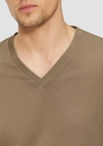 Футболка s.Oliver