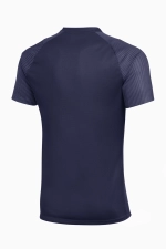 Футболка Nike Dri-FIT Academy II - темно-синий
