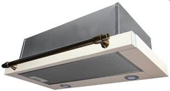 Встраиваемая вытяжка Korting KHP 6617 RB