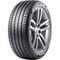 LingLong Leao Sport Master C/S 285/45 R19 111W XL