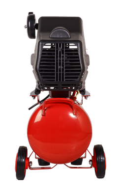 Компрессор Ресанта КП-24/230М