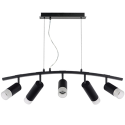 Подвесной светильник Lightstar Rullo LR7353738721