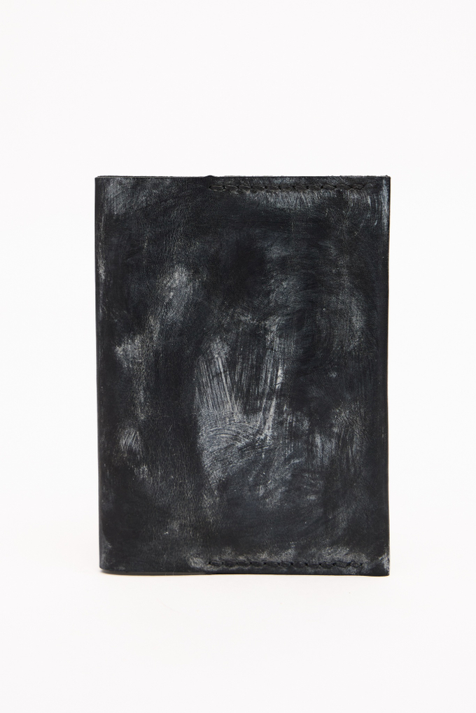 ID Holder ARCHIVE Bianchetto