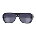 Oakley Chaminade Очки