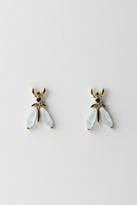 Серьги женские PATRIZIA PEPE