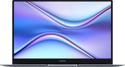 Ноутбук 14" Honor MagicBook X 14 NBR-WAI9 (5301AAPL)