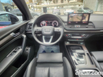 Audi Q5 (FY) 40 TDI Quattro Premium (01.2023)