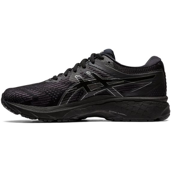 Asics GT-2000 8