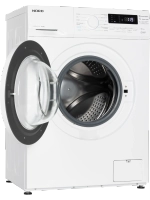 Стиральная машина Nord i-WS2 812 W