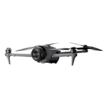 Квадрокоптер DJI Mavic 4 Pro (DJI RC 2)