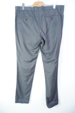 Брюки Van Gils классические 54 размер