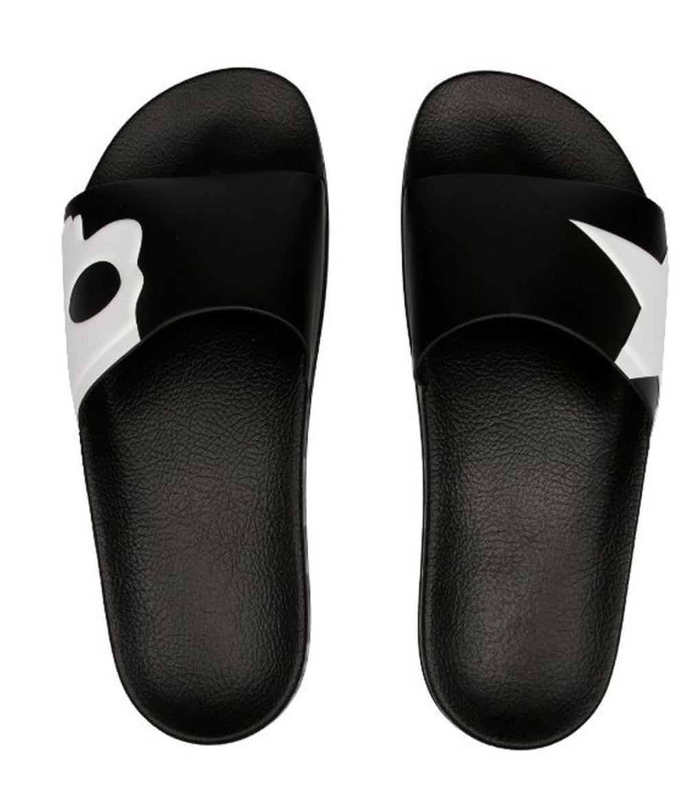 Сланцы Hydrogen Cyber Slippers