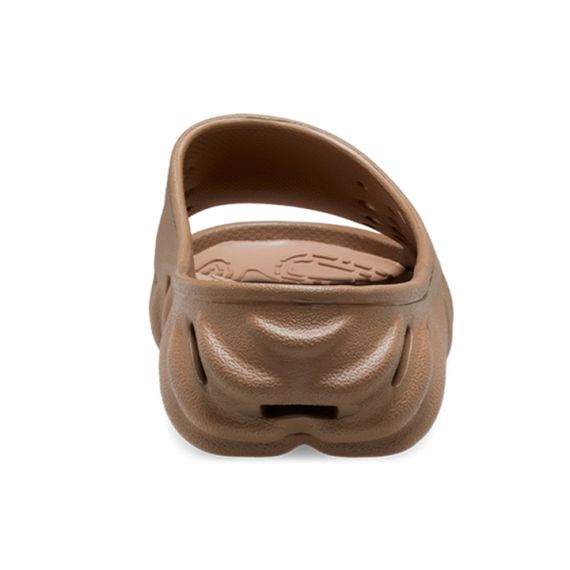 Crocs Classic 'Grass Gray'