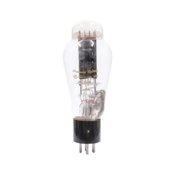 Shuguang WE300B