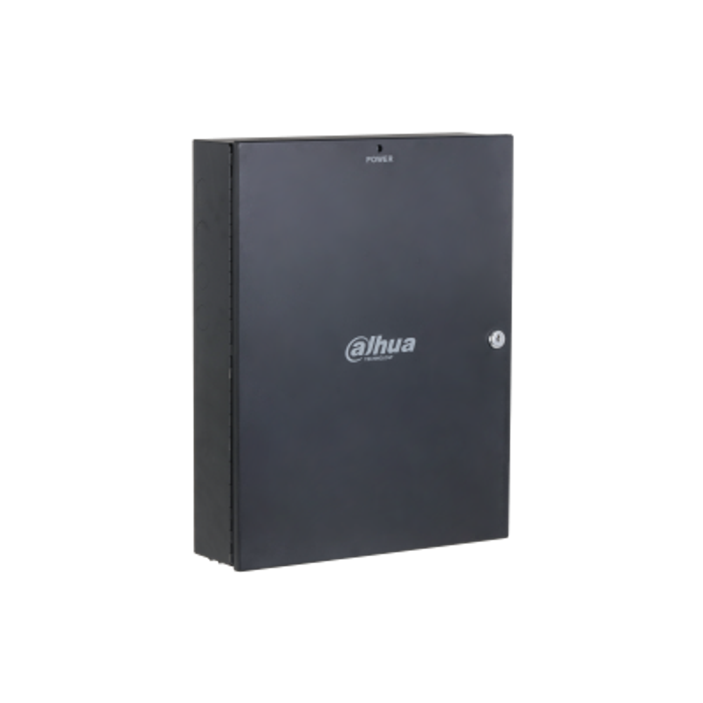 DHI-ASB1C-B Монтажная коробка для контроллеров