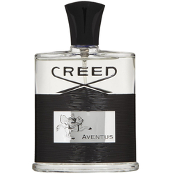 Creed Aventus 120 ml