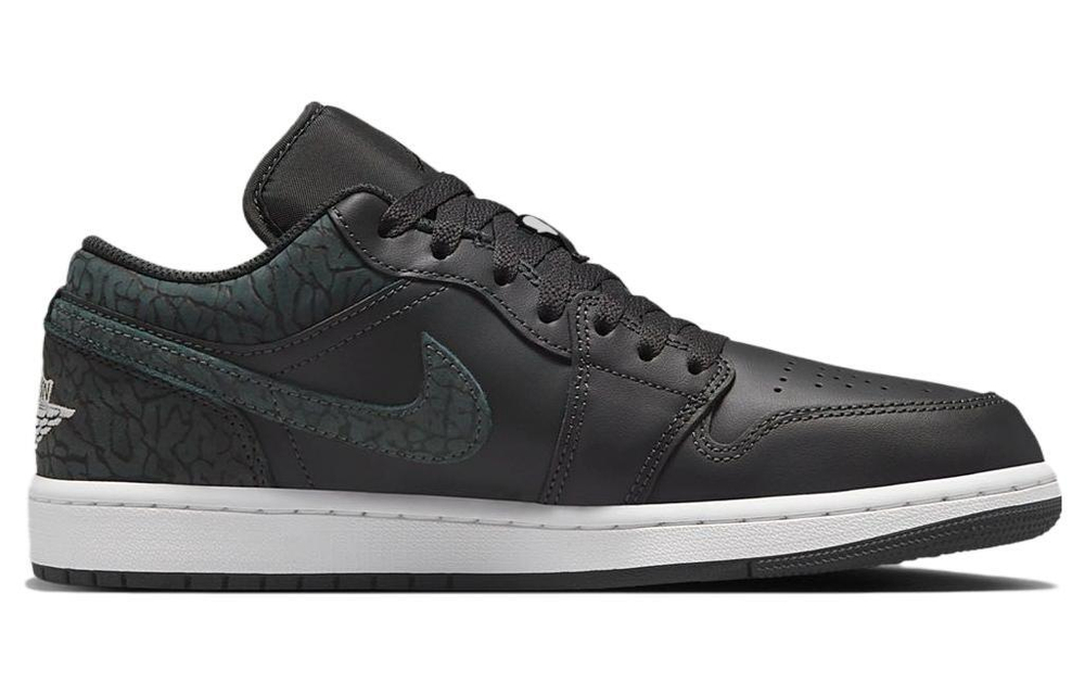 Кроссовки Jordan Air Jordan 1 Low