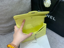Chanel Bag 23 cm