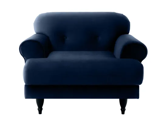 Кресло Italia 865668