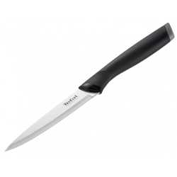 Нож многофункциональный Tefal Comfort K2213914