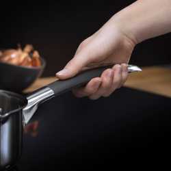 Ковш с крышкой Tefal Illico 16см G7452274