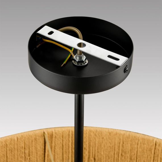 Люстра Lumion SILVANA 8286/7