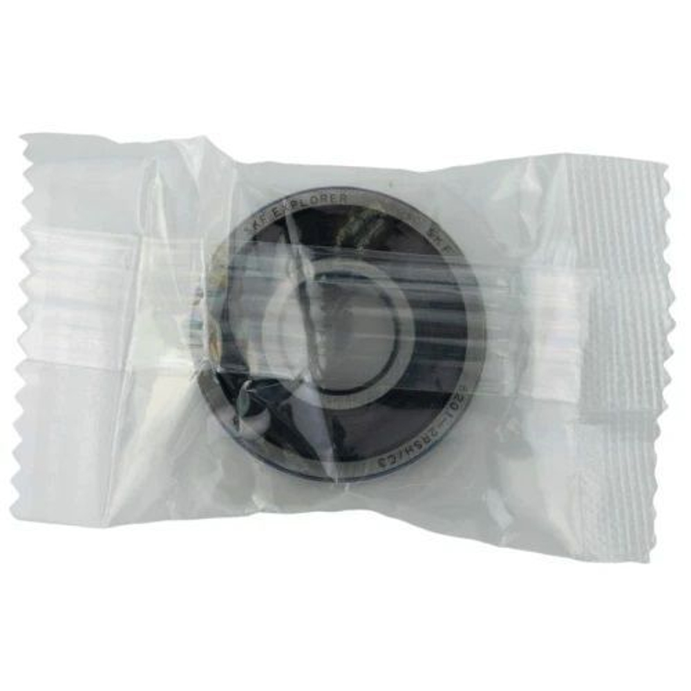 Подшипник SKF 6201 2RSH/C3 (12х32х10)